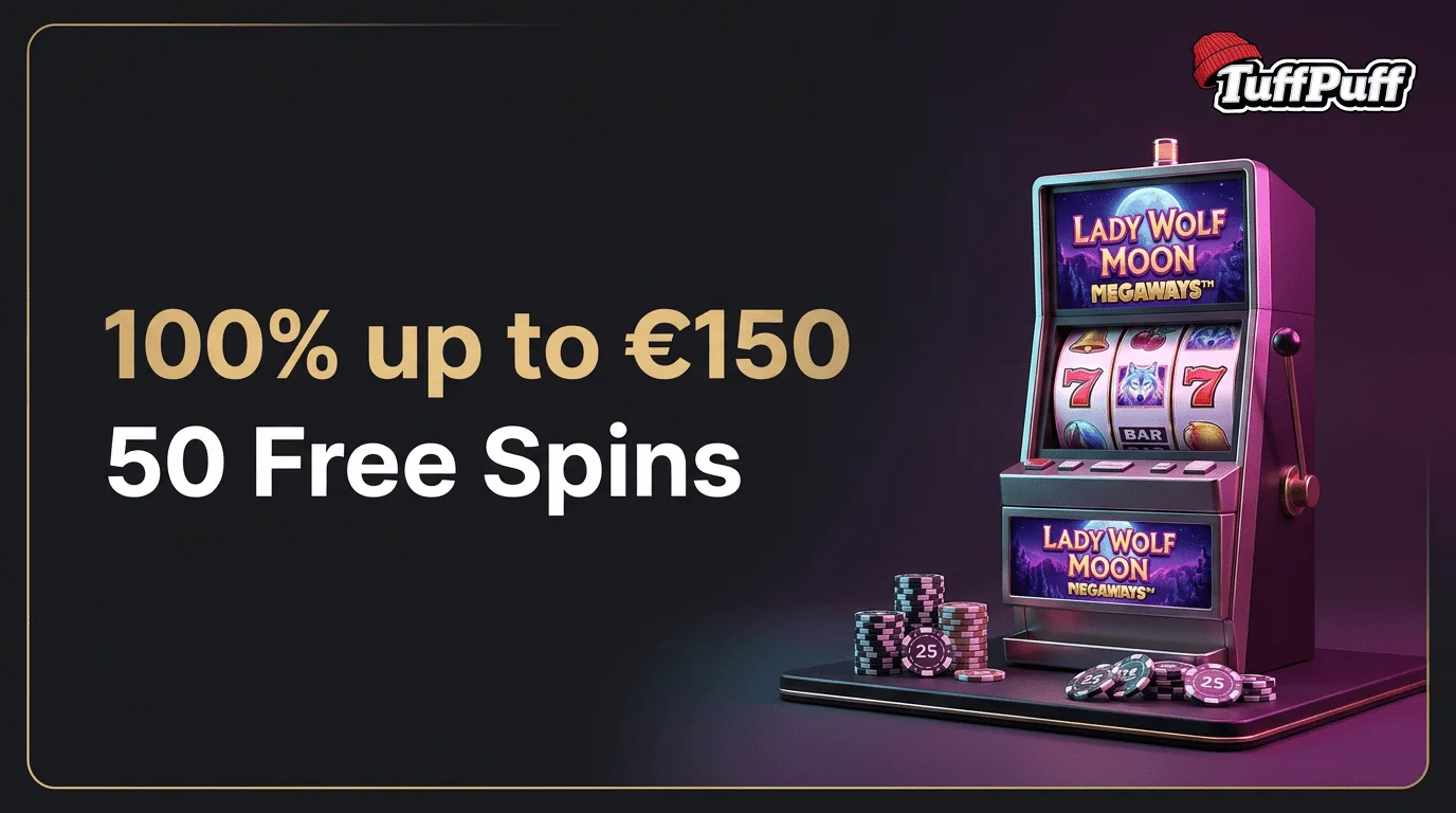 Freispiele und Bonusaktionen für Online-Casino-Spieler
