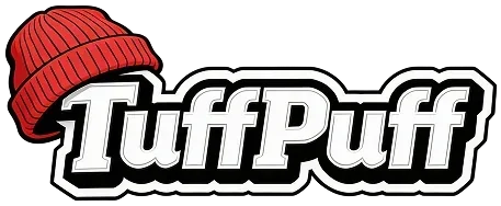 Tuffpuff Switzerland Online Casino icon